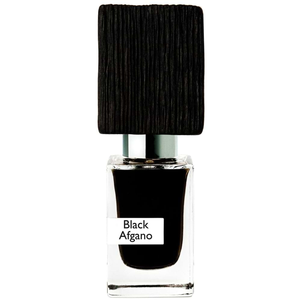 Nasomatto Black Afgano 1 oz