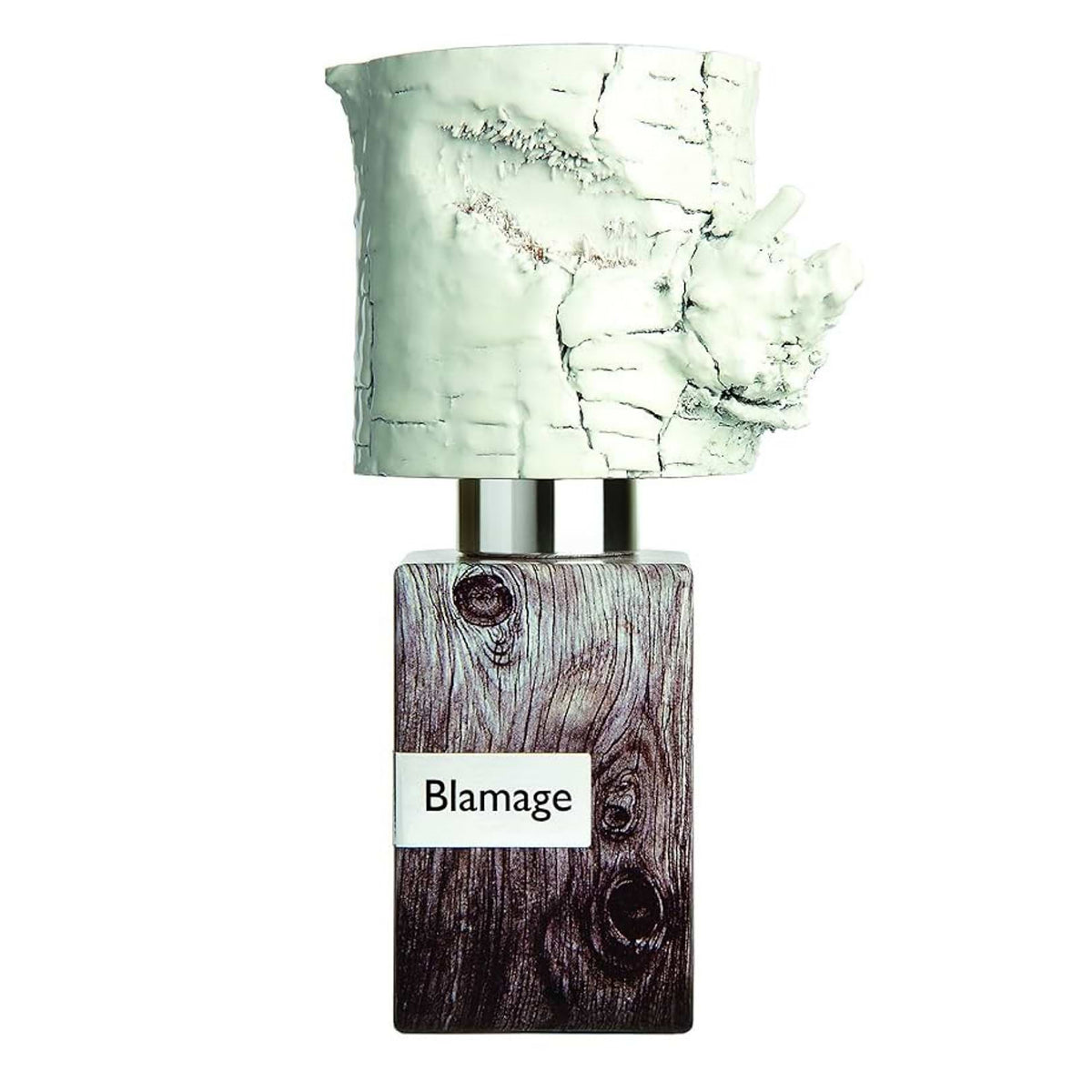 Nasomatto Blamage Parfum 1 oz