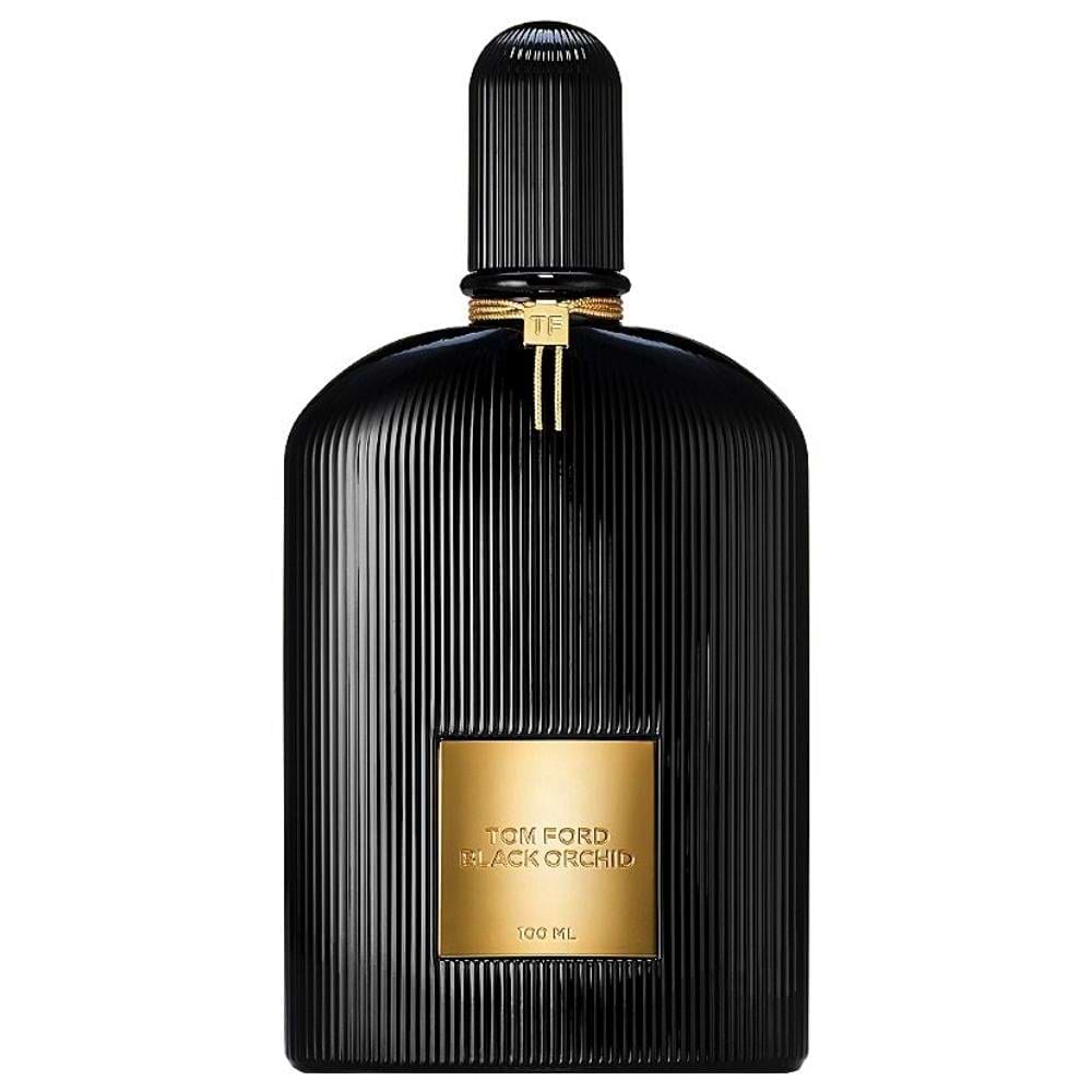 Tom Ford Black Orchid Eau de Parfum 3.4 Oz