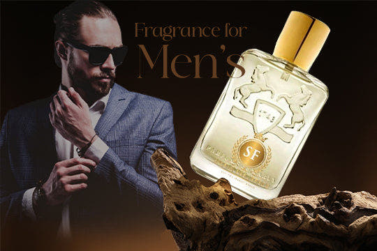 Men