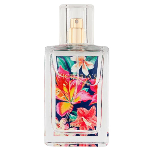 Victoria's Secret Very Sexy Now Eau de Parfum 1.7 Oz