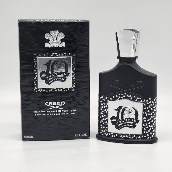 Creed Aventus 10 Year Anniversary — product image 2