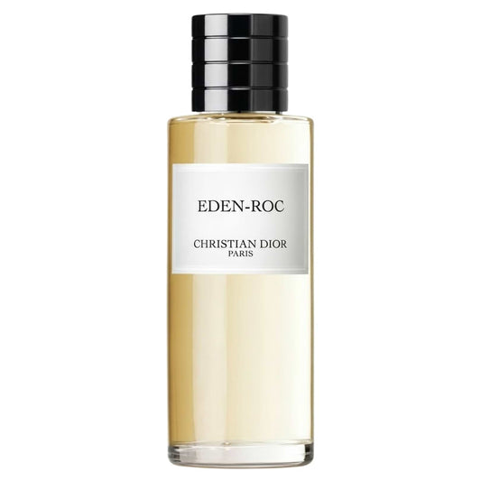 Christian Dior Eden Roc Limited Edition Eau de Parfum 8.4 oz