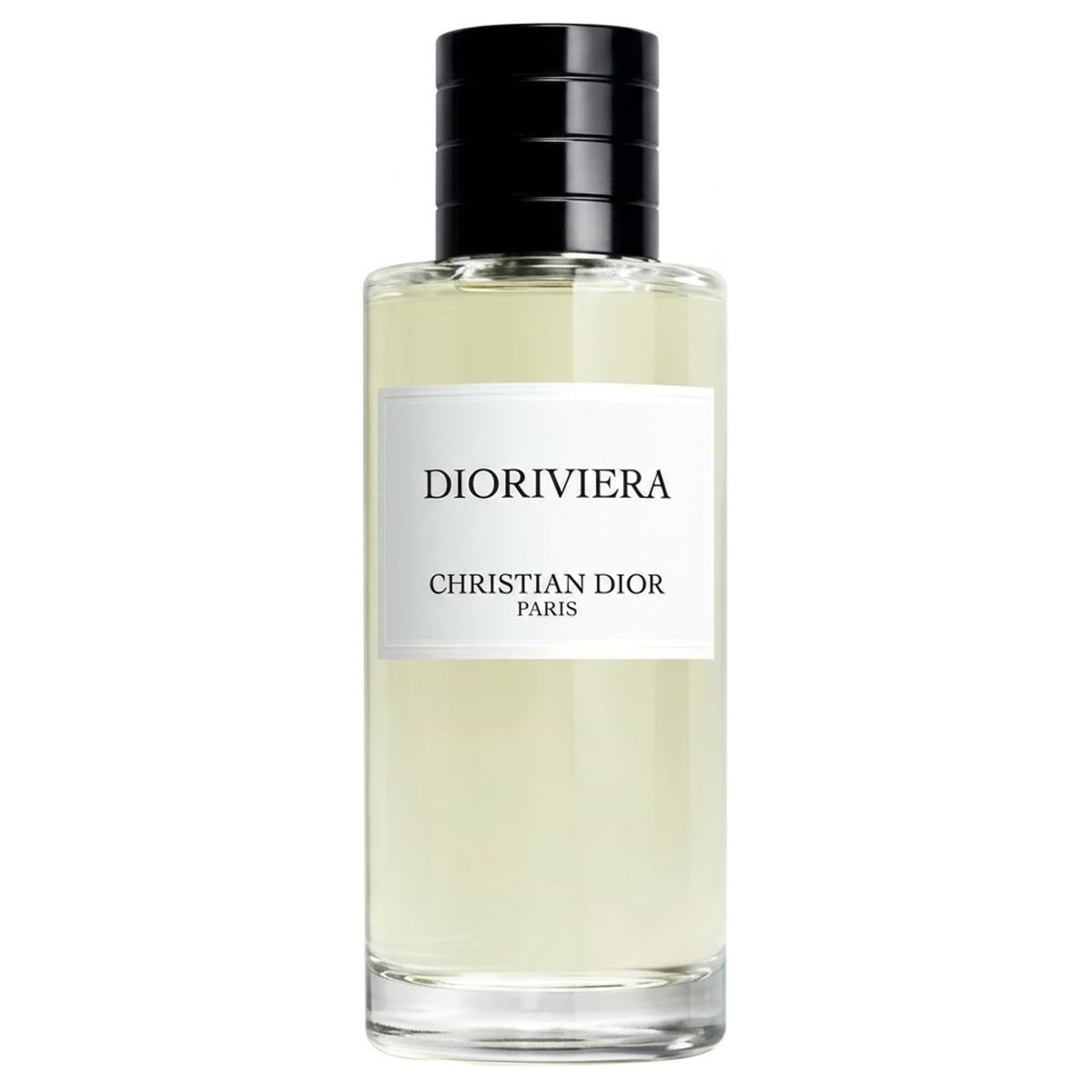 Christian Dior Dioriviera Eau de Parfum 4.2 oz