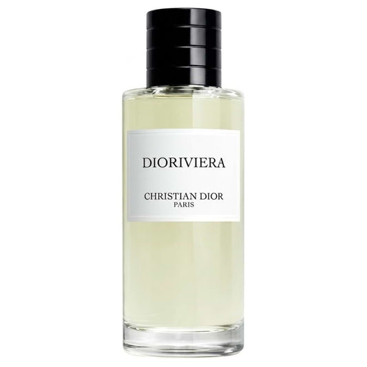 Christian Dior Dioriviera Eau de Parfum 4.2 oz
