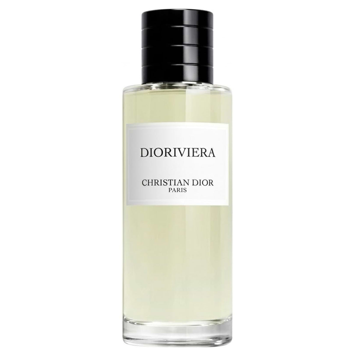 Christian Dior Dioriviera Eau de Parfum 8.4 oz
