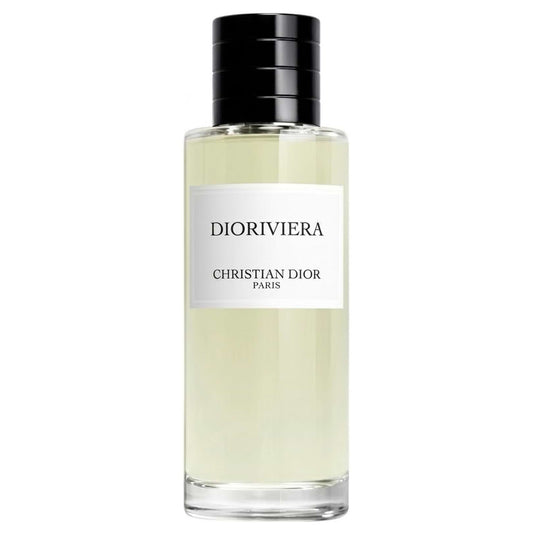 Christian Dior Dioriviera Eau de Parfum 8.4 oz