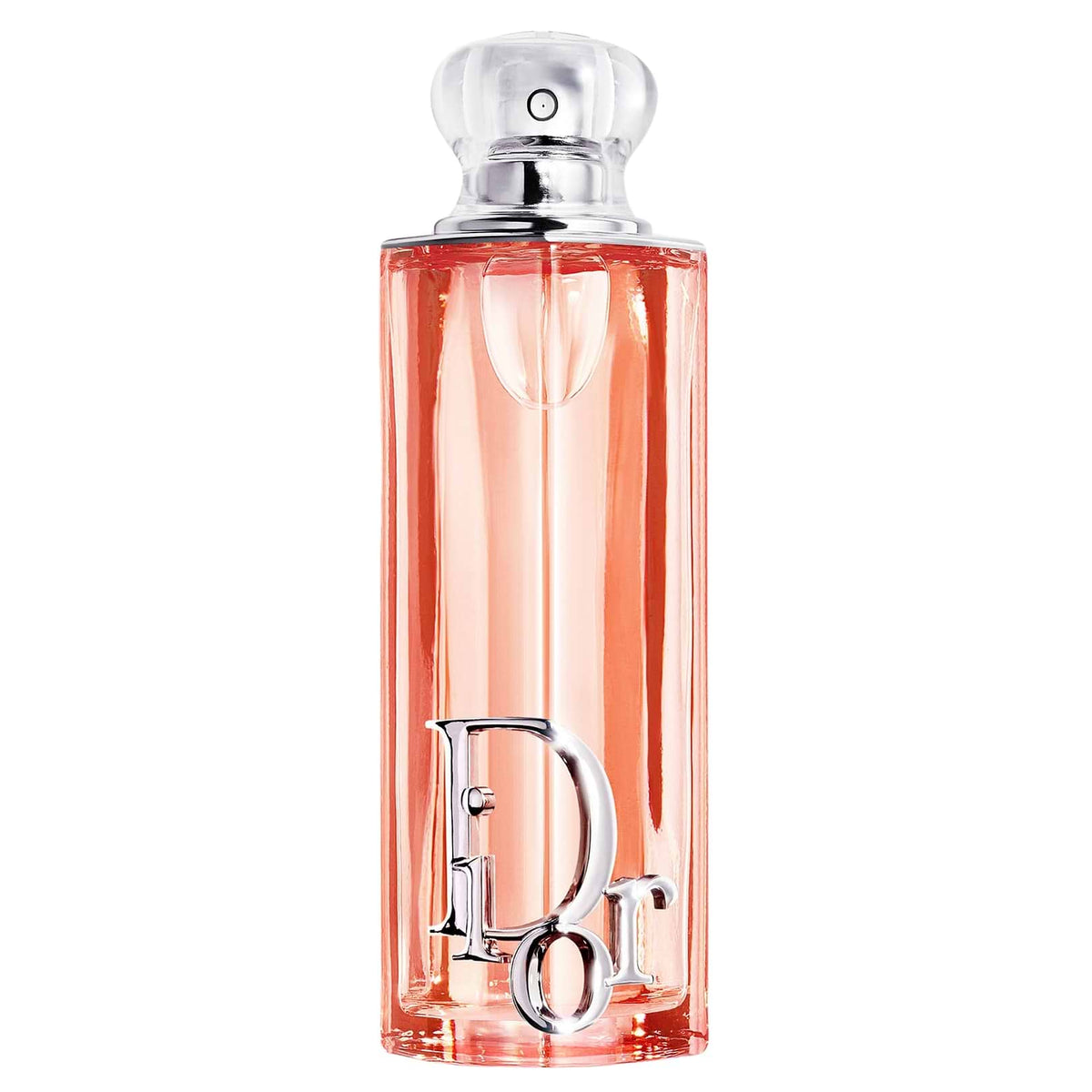 Christian Dior Addict Peachy Glow Eau de Parfum 1.7 Oz