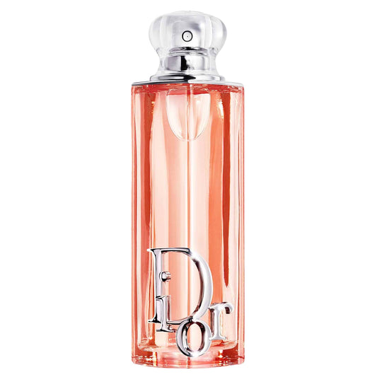 Christian Dior Addict Peachy Glow Eau de Parfum 1.7 Oz