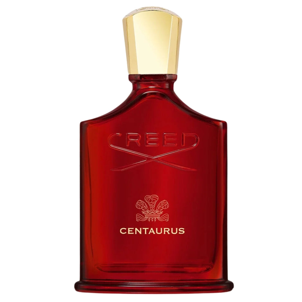 Creed Centaurus Eau de Parfum 3.3oz