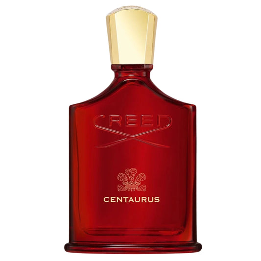 Creed Centaurus Eau de Parfum 3.3oz
