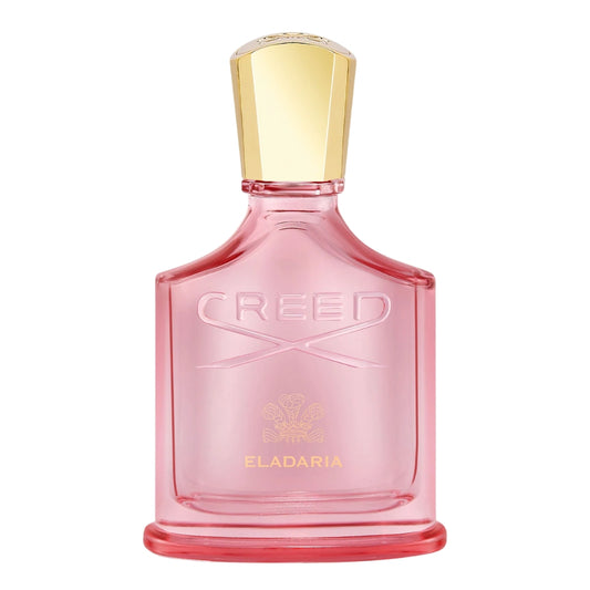 Creed Eladaria Eau de Parfum 2.5 oz
