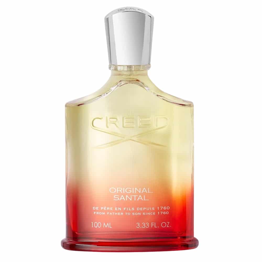 Creed Original Santal 100ml — product image 1