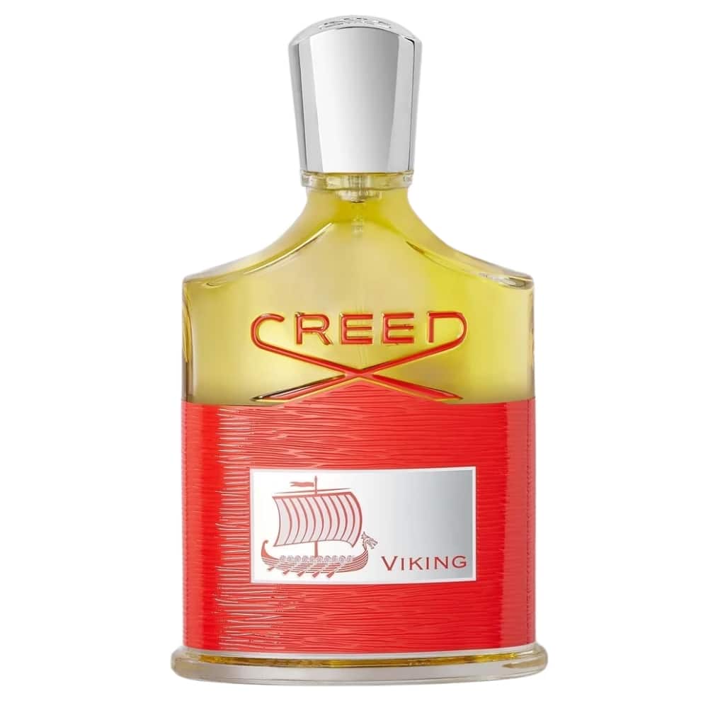 Creed Viking 100ml — product image 1