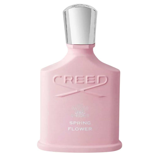 Creed Spring Flower Eau de Parfum 2.5 oz