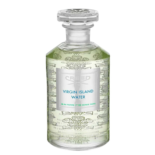 Creed Virgin Island Water Eau de Parfum 8.4 oz