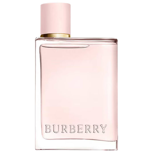 Burberry Her Eau de Parfum 3.3oz