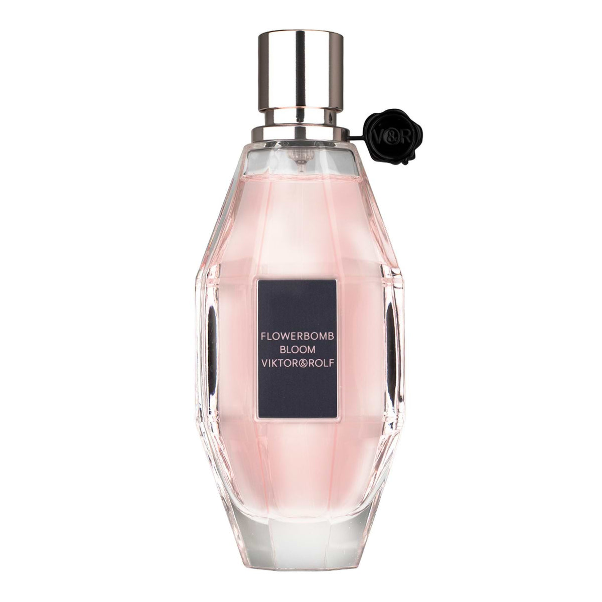 Viktor & Rolf Flowerbomb Dew 3.4 Oz