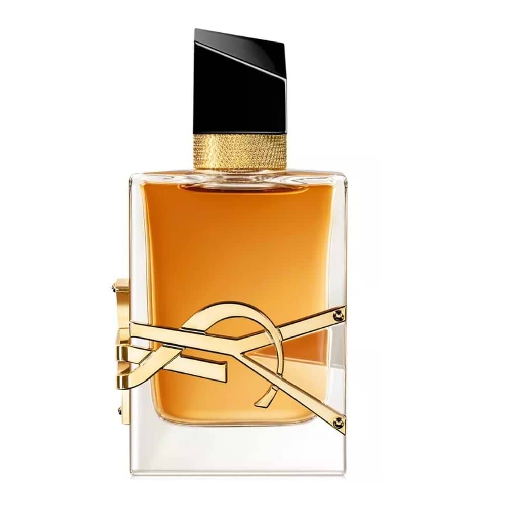 Yves Saint Laurent Libre Intense Eau de Parfum 1.7 Oz