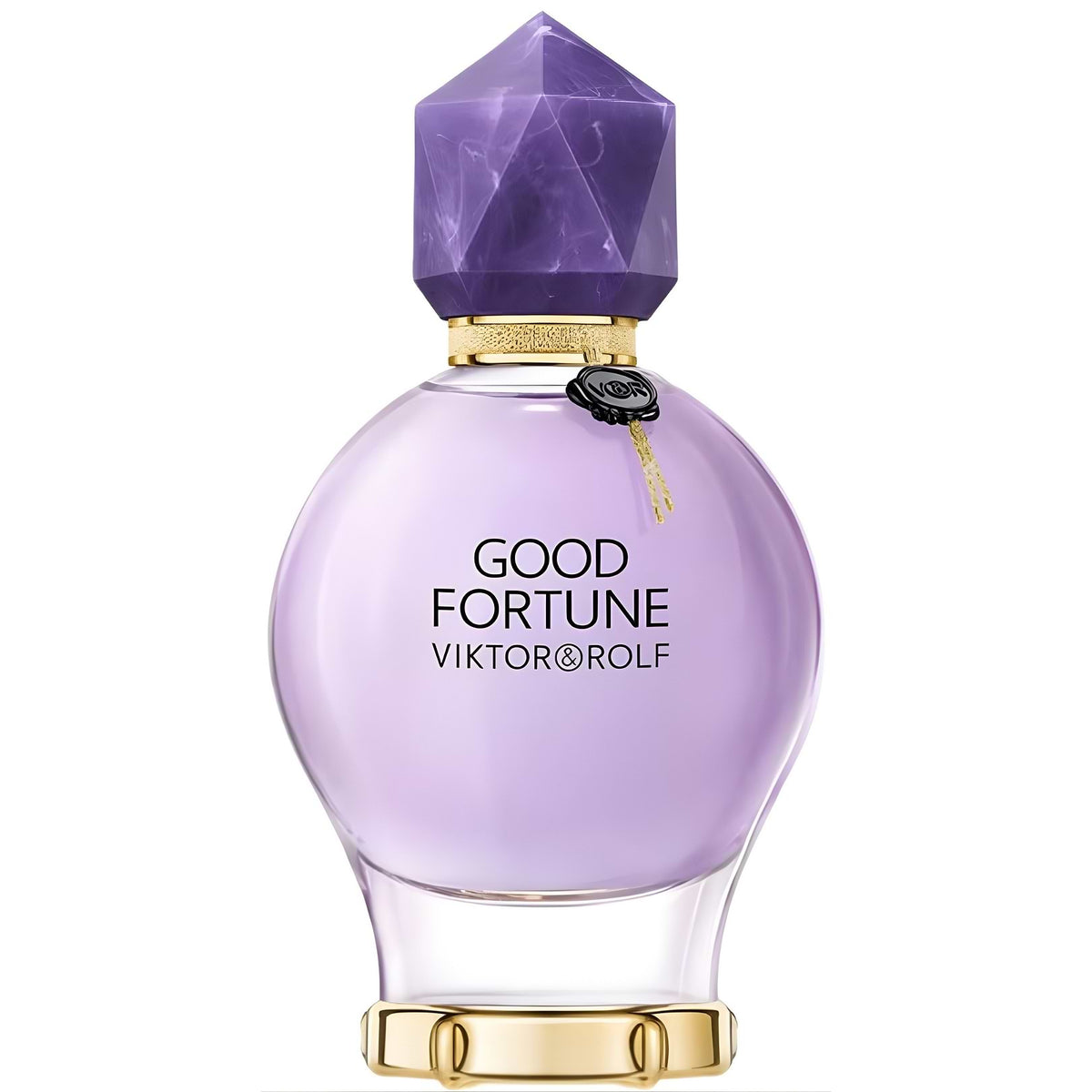 Viktor & Rolf Good Fortune 3 oz