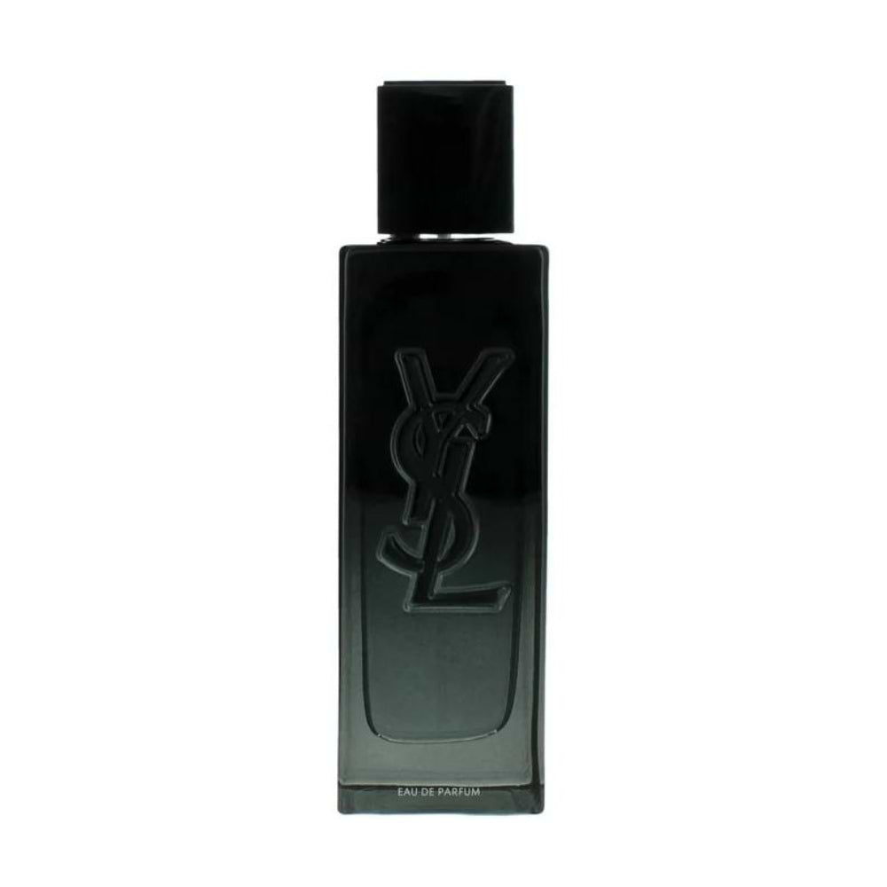 Yves Saint Laurent MySlf Eau de Parfum 3.4 Oz