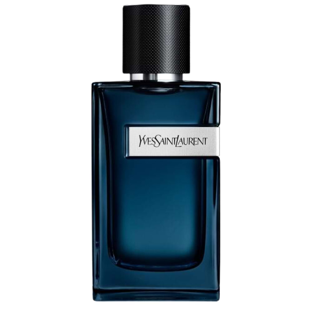 Yves Saint Laurent Y Eau de Parfum Intense 3.4 Oz