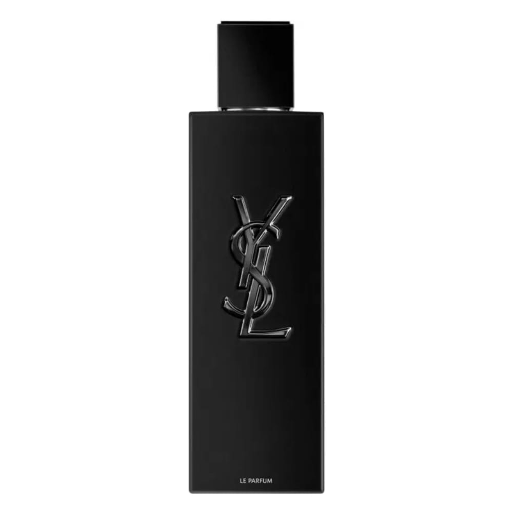 Yves Saint Laurent Myslf Le Parfum 3.3oz