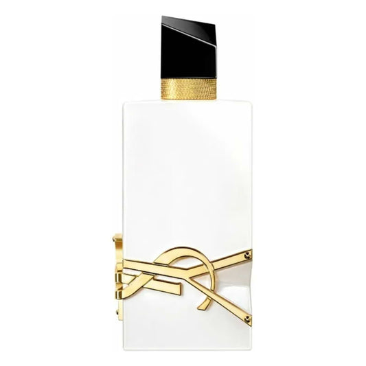 Yves Saint Laurent Libre L'Eau Nue Eau de Parfum 3 oz
