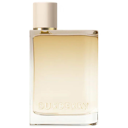 Burberry Her London Dream Eau de Parfum 3.3oz