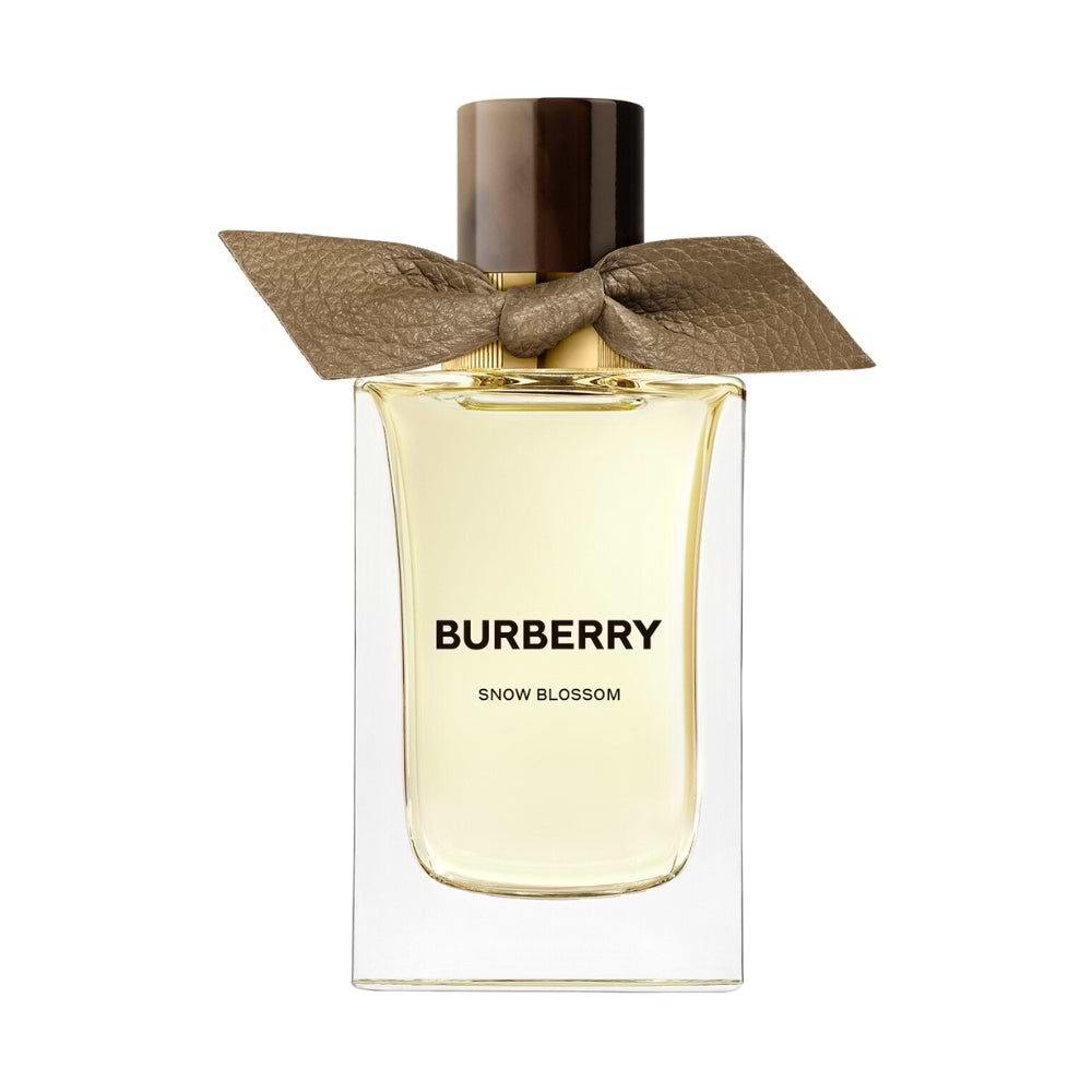 Burberry Snow Blossom Eau de Parfum 3.3oz