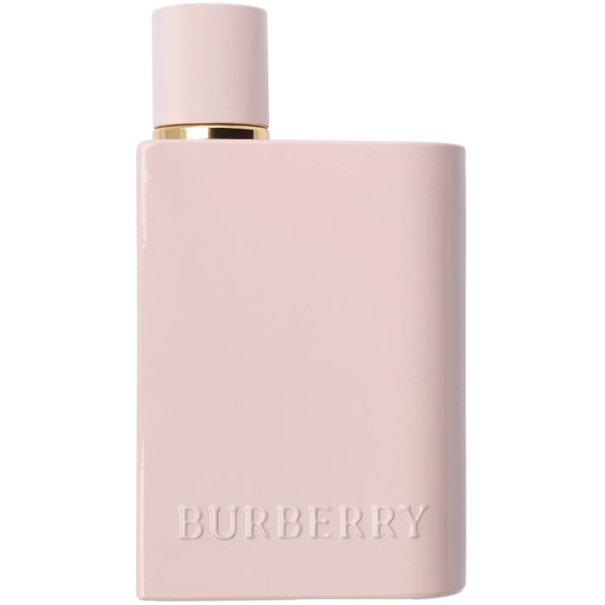 Burberry Her Elixir de Parfum Eau de Parfum 3.3oz