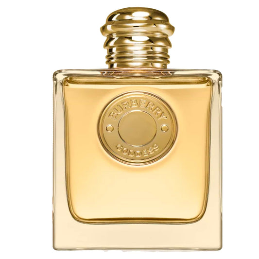 Burberry Goddess Intense Eau de Parfum 3.3oz