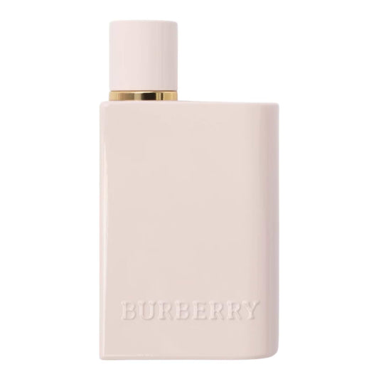 Burberry Her Intense Eau de Parfum 1.6 oz