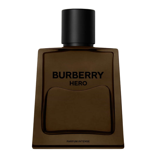 Burberry Hero Parfum Intense 3.3oz