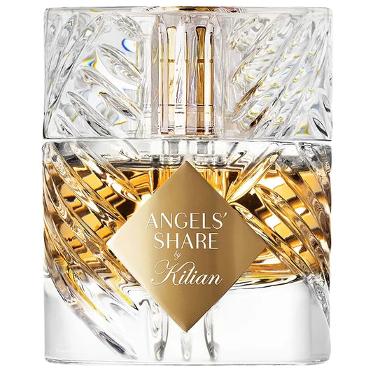 BY Kilian Angels Share Eau de Parfum 1.7 Oz