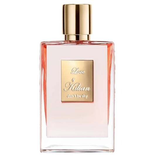 By Kilian Love Don't Be Shy Eau de Parfum 1.7 Oz