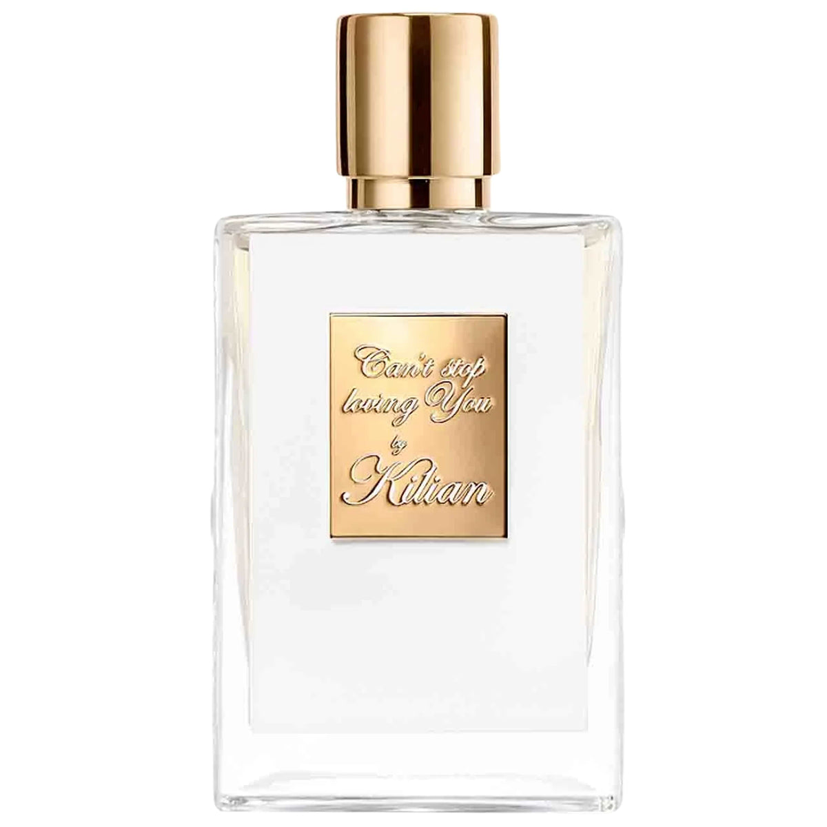 By Kilian Can't Stop Loving You Eau de Parfum 1.7 Oz