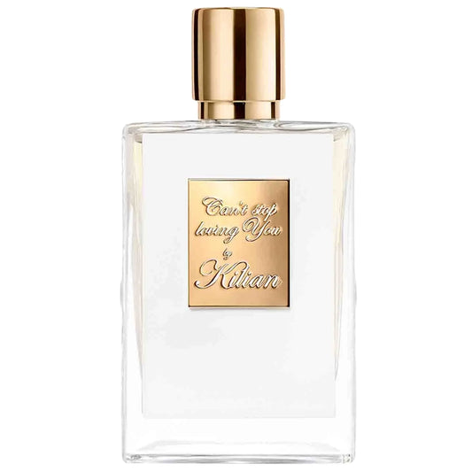By Kilian Can't Stop Loving You Eau de Parfum 1.7 Oz