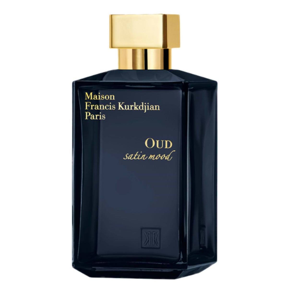 Maison Francis Kurkdjian Oud Satin Mood Eau de Parfum 6.8 Oz