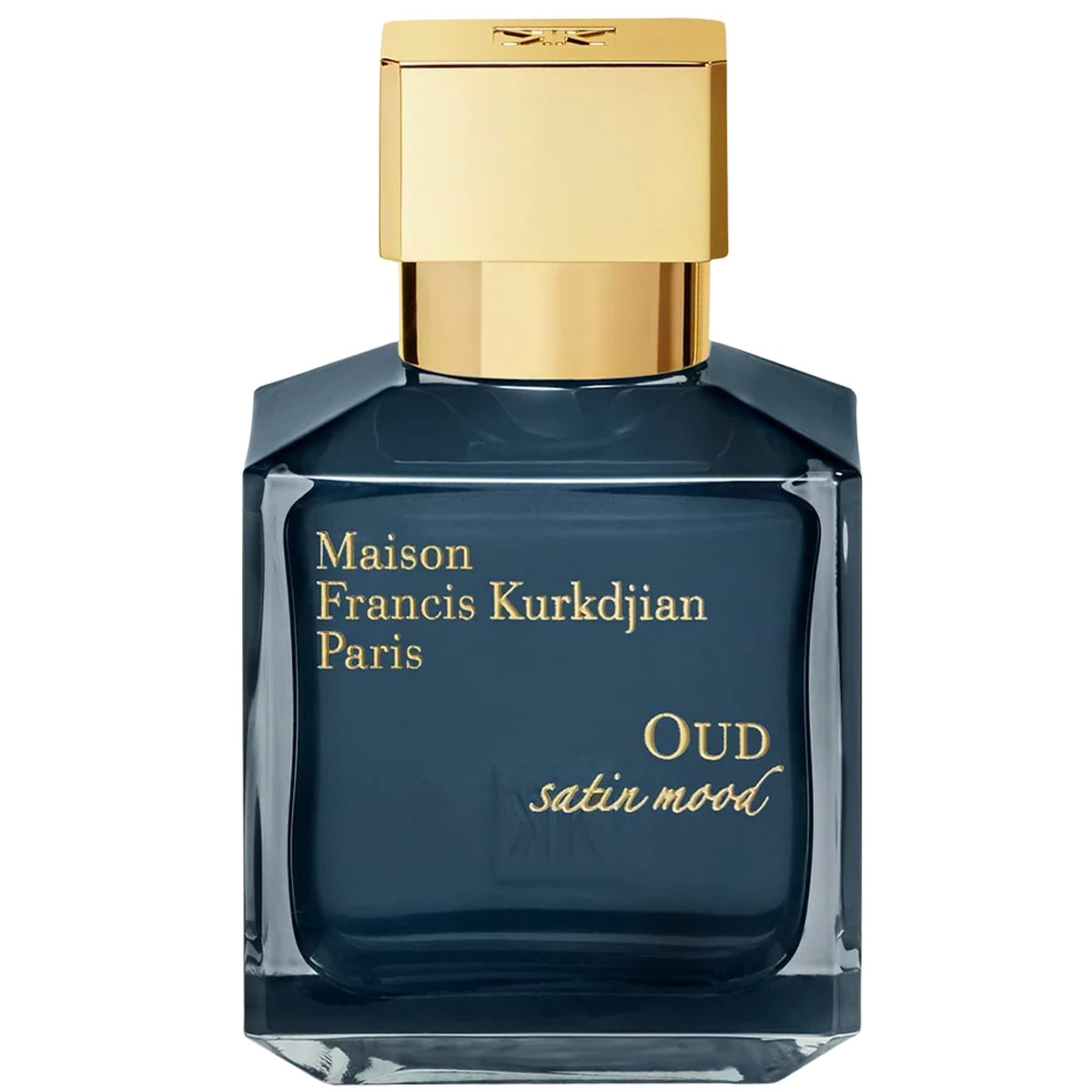 Maison Francis Kurkdjian Oud Silk Mood Eau de Parfum 2.4 Oz
