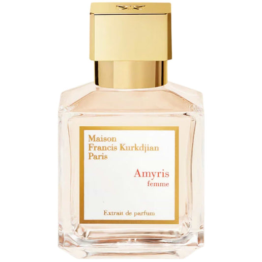 Maison Francis Kurkdjian Amyris Femme Extrait 2.4 Oz