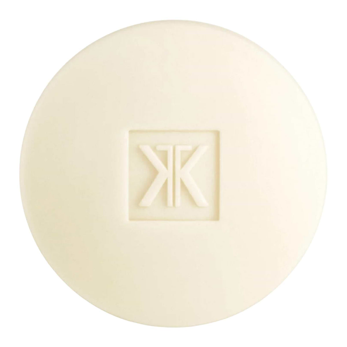 Maison Francis Kurkdjian Aqua Universalis Cologne Forte 150g
