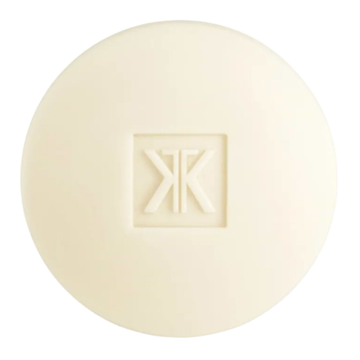 Maison Francis Kurkdjian Aqua Celestia Cologne Forte 150g