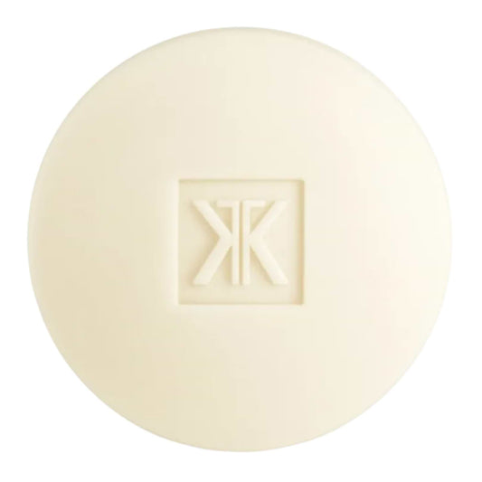 Maison Francis Kurkdjian Aqua Celestia Cologne Forte 150g