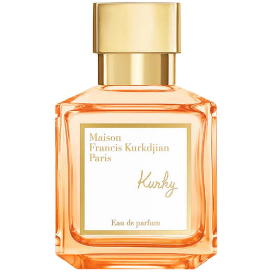 Maison Francis Kurkdjian Kurky Eau de Parfum 2.4 Oz