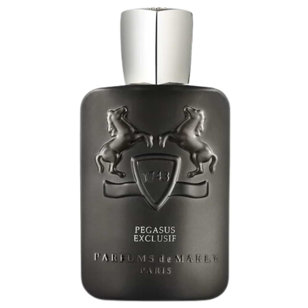 Parfums de Marly Pegasus Exclusif Eau de Parfum 125 ml