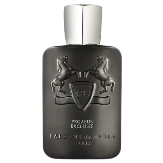 Parfums de Marly Pegasus Exclusif Eau de Parfum 125 ml
