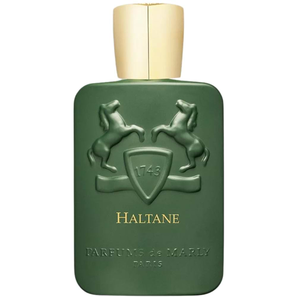 Parfums de Marly Haltane Eau de Parfum 125 ml