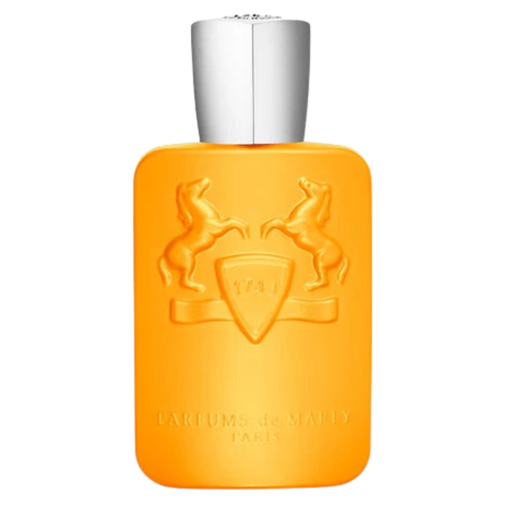 Parfums De Marly Perseus Eau de Parfum 4.2 oz