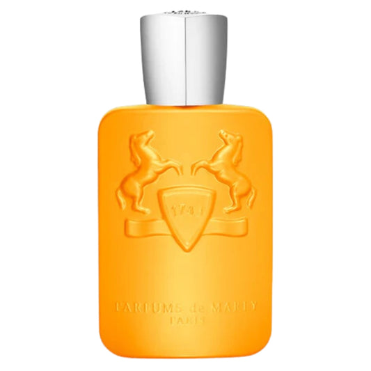 Parfums De Marly Perseus Eau de Parfum 4.2 oz